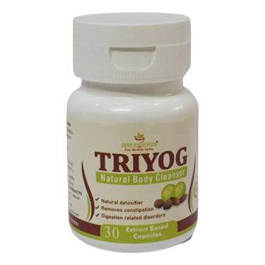 deep-ayurveda-triyog-500mg-veg-capsules